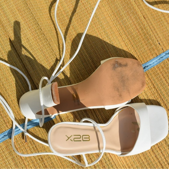 Sold - Picture 2 of 7